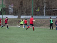IMG_3282